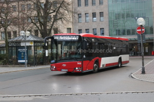 Fahrzeugseite N-TX-3940