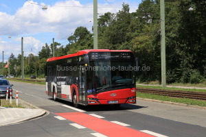 Fahrzeugseite N-TX-3941