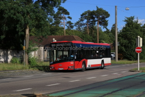 Fahrzeugseite N-TX-3942