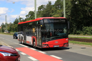 Fahrzeugseite N-TX-3943