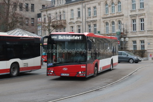 Fahrzeugseite N-TX-3944