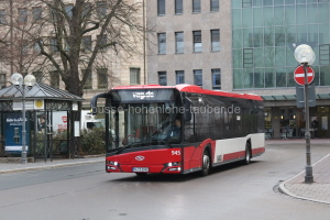 Fahrzeugseite N-TX-3945