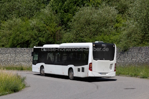 Fahrzeugseite ND-JS-1020