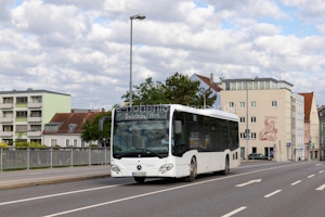 Fahrzeugseite ND-JS-1020