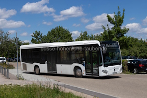 Fahrzeugseite ND-JS-1020