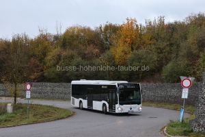 ND-JS 1030