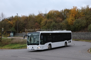 ND-JS 1030