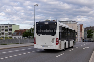 Fahrzeugseite ND-JS-1040