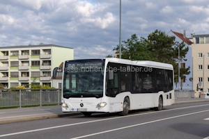 Fahrzeugseite ND-JS-1040