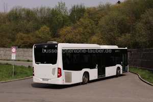 ND-JS 1050