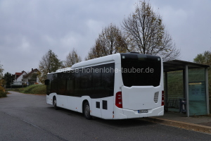 ND-JS 1070