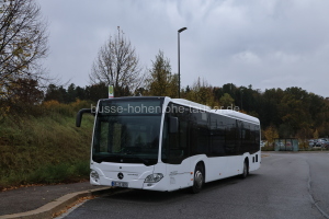 ND-JS 1070