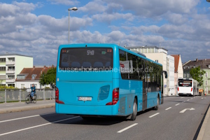 Fahrzeugseite ND-JS-1106
