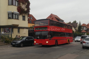 Fahrzeugseite FU-N-3682H