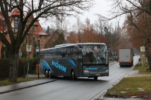 Fahrzeugseite NEA-AA-88