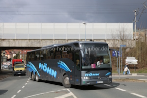 Fahrzeugseite NEA-AA-88