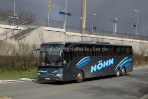 Fahrzeugseite NEA-AA-88