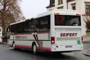 Fahrzeugseite NEA-AO-10