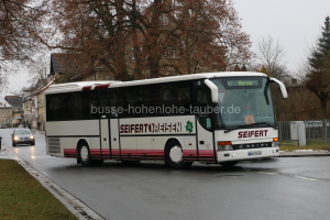 Fahrzeugseite NEA-AO-10