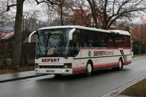 Fahrzeugseite NEA-AO-10