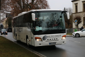 Fahrzeugseite NEA-B-160