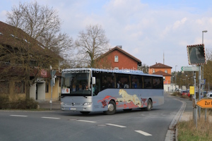 Fahrzeugseite NEA-BB-216