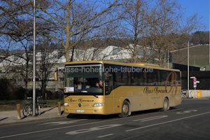 NEA-BB 216