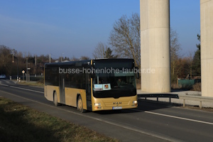 NEA-BB 219