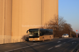 NEA-BB 219