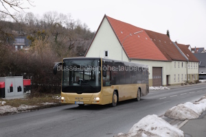 NEA-BB 219