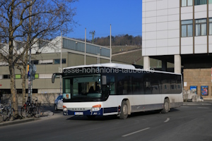 NEA-BB 221