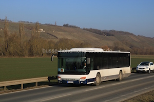 NEA-BB 221