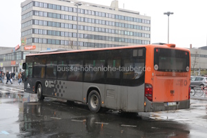 Fahrzeugseite NEA-BB-230