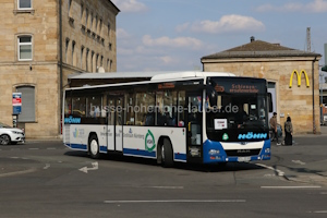 Fahrzeugseite NEA-DD-88