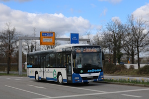 Fahrzeugseite NEA-DD-88