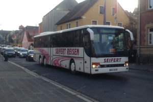 Fahrzeugseite NEA-DZ-50