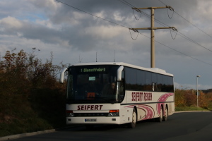 Fahrzeugseite NEA-DZ-50