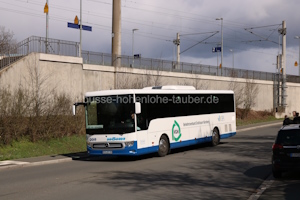 Fahrzeugseite NEA-EE-88