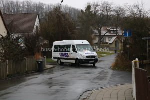 Fahrzeugseite NEA-FB-180