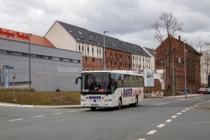 Fahrzeugseite NEA-FB-181