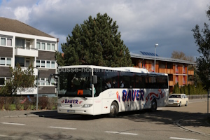 Fahrzeugseite NEA-FB-181