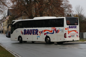 Fahrzeugseite NEA-FB-190