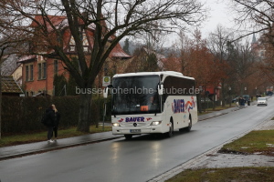 Fahrzeugseite NEA-FB-190