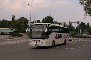 Fahrzeugseite NEA-FB-190