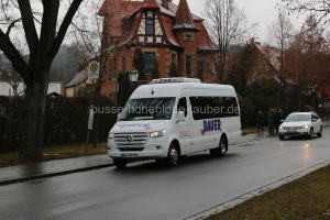 Fahrzeugseite NEA-FB-220