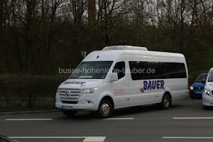 Fahrzeugseite NEA-FB-220