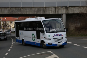 Fahrzeugseite NEA-FB-260