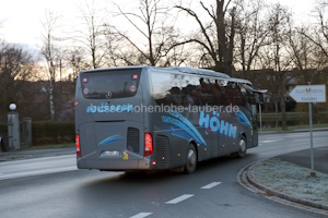 Fahrzeugseite NEA-FF-88