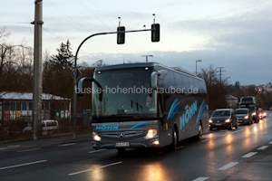 Fahrzeugseite NEA-FF-88