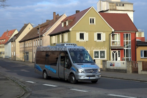 Fahrzeugseite NEA-GG-88